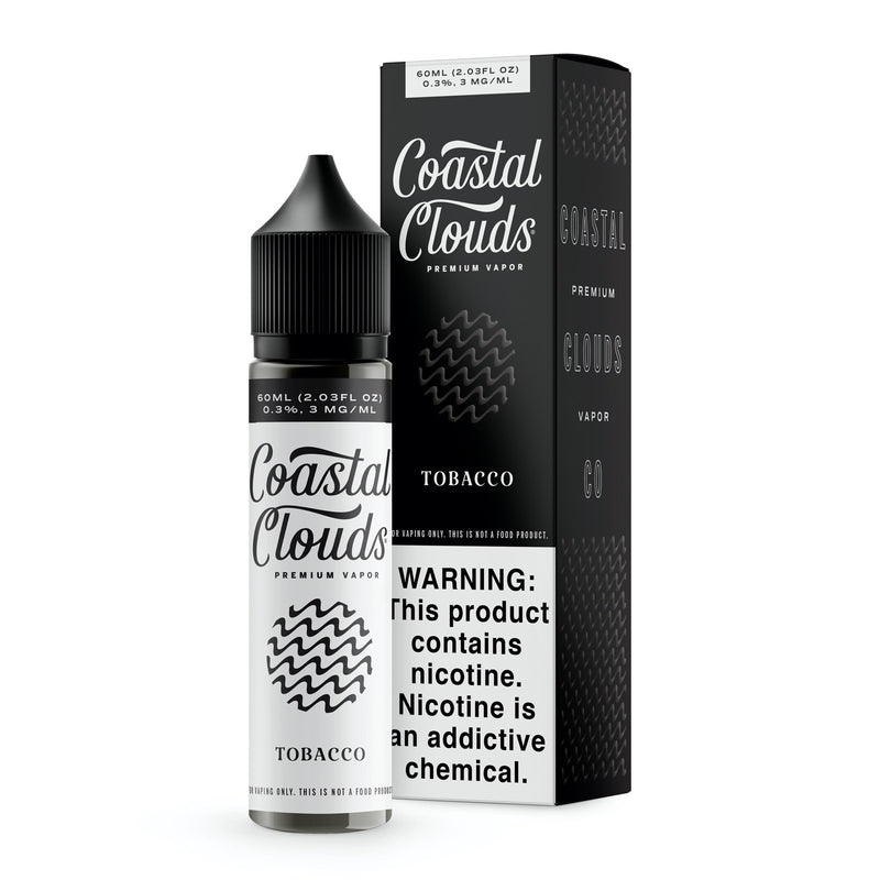 Tobacco